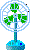 fanani01.gif (4167 バイト)