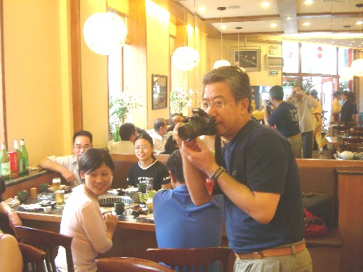 03062806.JPG (61273 バイト)