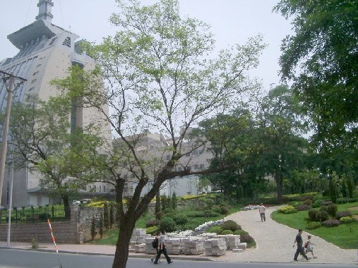 03071375.JPG (90452 バイト)