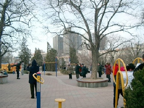 04030605.JPG (89511 oCg)