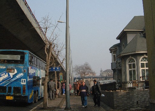 010204.jpg (64701 oCg)