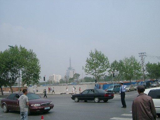 03061546.JPG (48058 バイト)