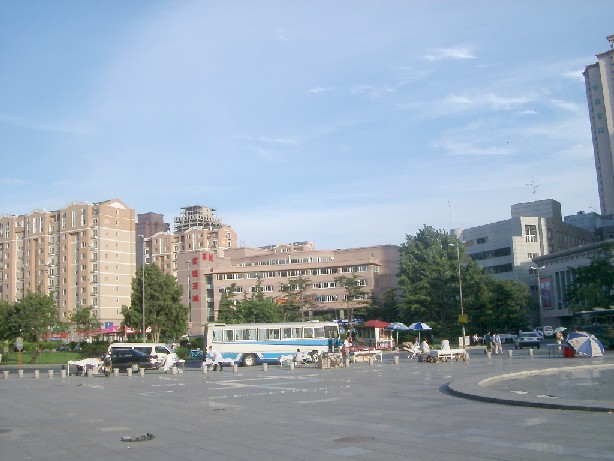 03062903.JPG (68969 バイト)