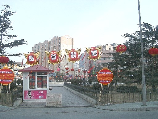 03013103.jpg (74101 oCg)