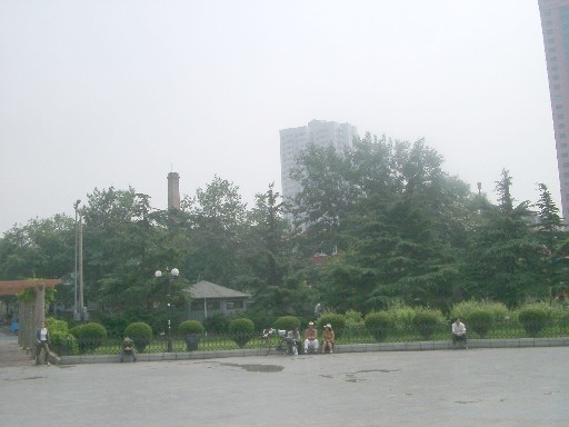 w03061571.JPG (40318 バイト)