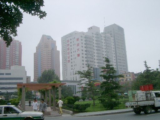 w03061589.JPG (55241 バイト)