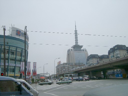 03071361.JPG (41092 バイト)