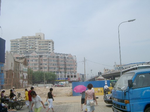 03071371.JPG (49377 バイト)
