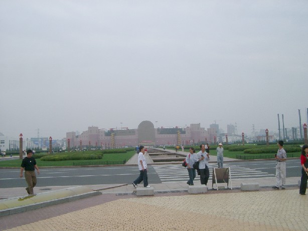 03090691.JPG (51075 oCg)