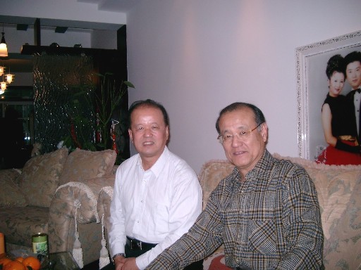04020708.JPG (56084 oCg)