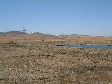 01050401.jpg (36255 oCg)