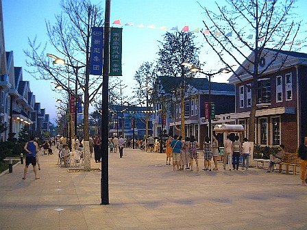 010503.jpg (77818 バイト)