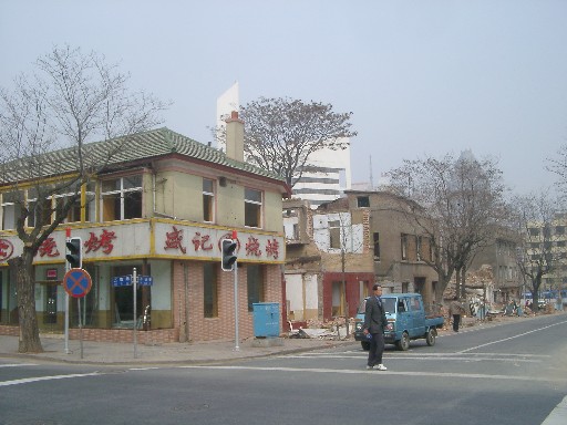 03042645.JPG (58274 oCg)