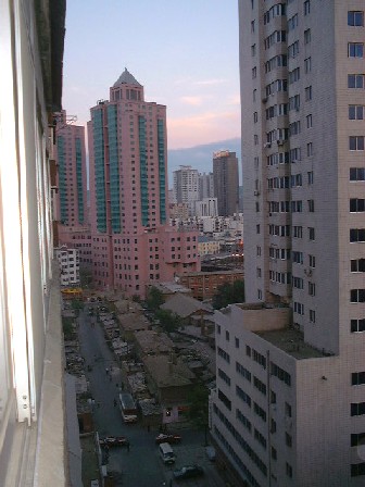 13F0501.jpg (46290 バイト)