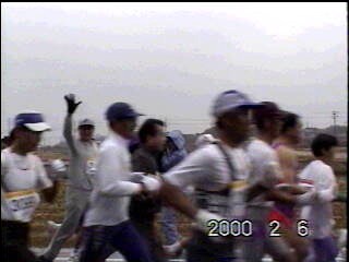 20000206.jpg (18054 バイト)
