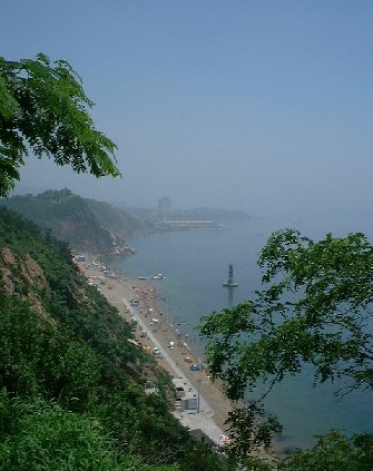 binhai01.jpg (45359 バイト)