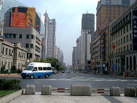 gangwan2.jpg (69201 バイト)