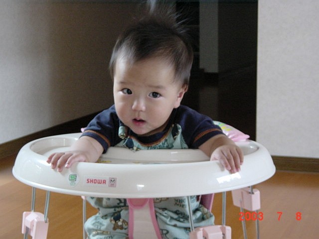 0307akihisa07.JPG (53791 バイト)