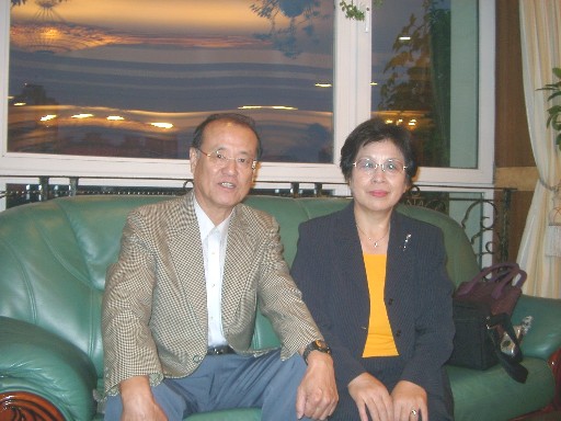 03093011.JPG (57228 oCg)