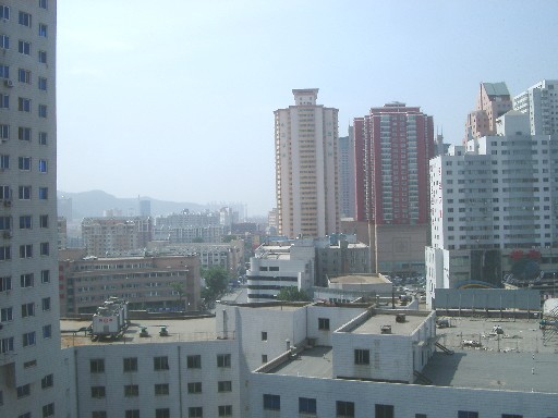 03071311.JPG (49848 バイト)