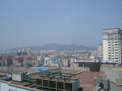 03071314.JPG (50759 バイト)