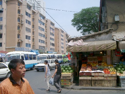 03071396.JPG (77603 バイト)