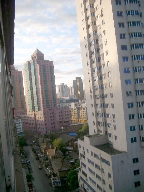 03080310.JPG (84953 バイト)
