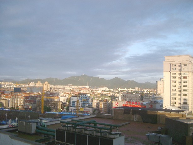 03080314.JPG (62062 バイト)