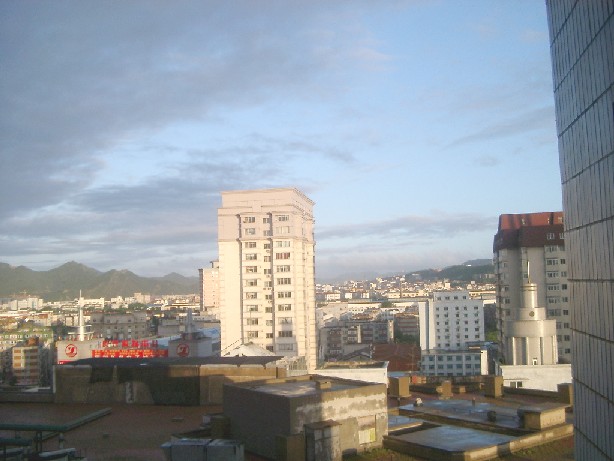 03080315.JPG (64977 バイト)