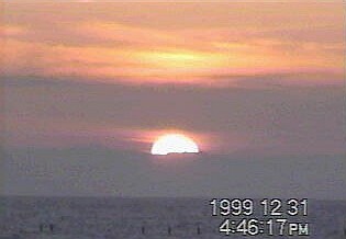 19991202.jpg (14118 バイト)