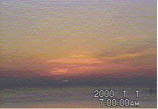 200000.gif (109643 バイト)
