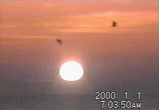 200006.jpg (13613 バイト)