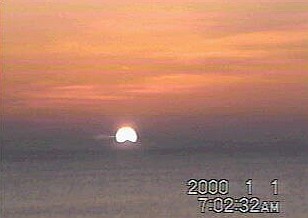 2000sun1.JPG (14578 ・ミ・、・ネ)