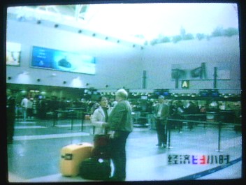 03062506.JPG (27901 バイト)
