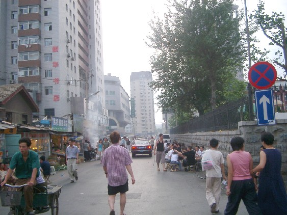 03073018.JPG (85514 バイト)