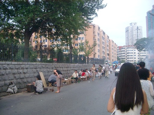 03073020.JPG (78259 バイト)