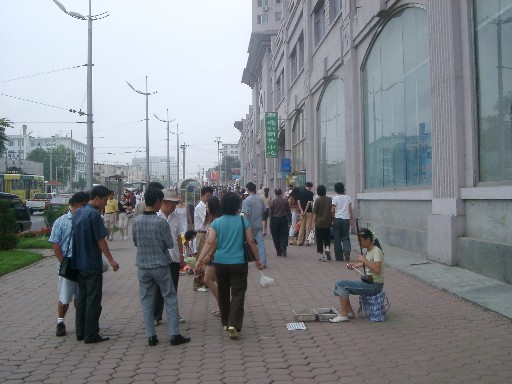 03080306.JPG (56864 バイト)
