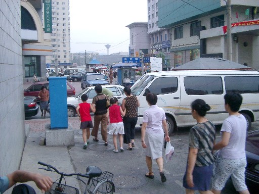 030801.JPG (71300 バイト)