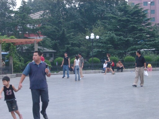 030802.JPG (63770 バイト)