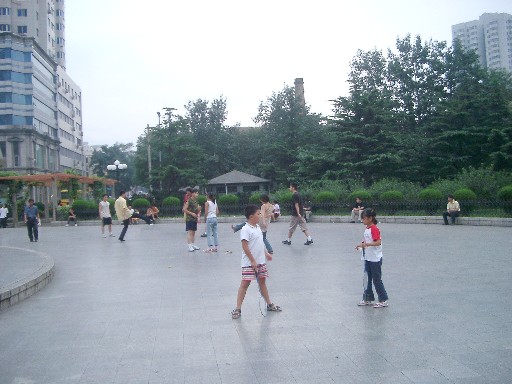 030804.JPG (57126 バイト)