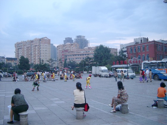 030806.JPG (67036 バイト)