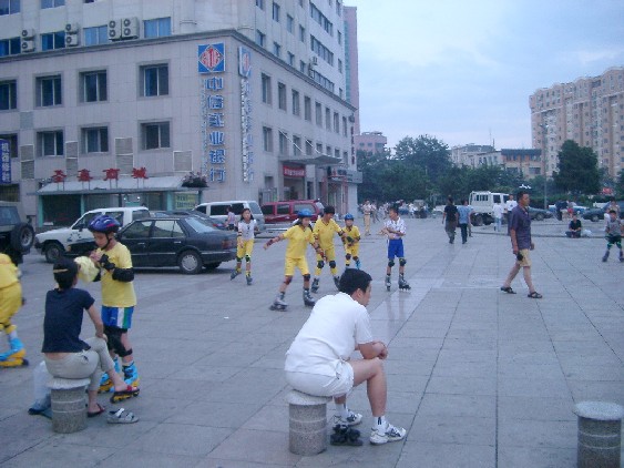 030807.JPG (72405 バイト)