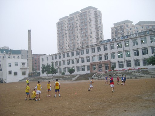 030809.JPG (52513 バイト)