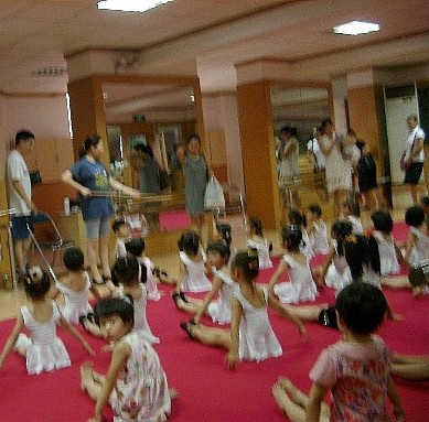 030813.JPG (59720 バイト)