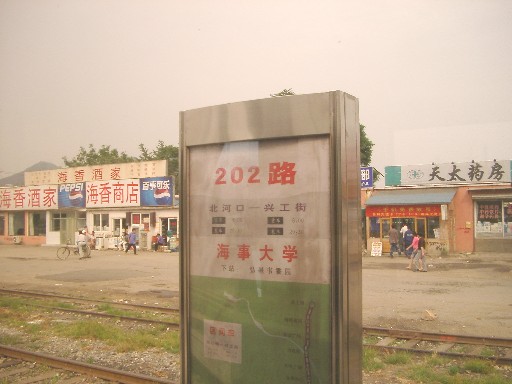03070622.JPG (46329 バイト)