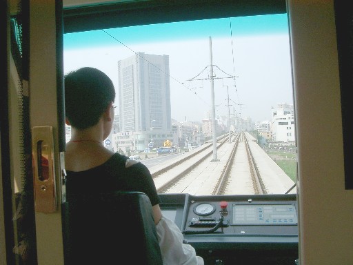 03070626.JPG (46118 バイト)
