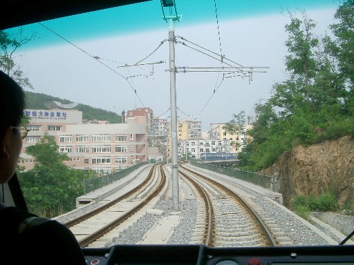 03070631.JPG (72097 バイト)