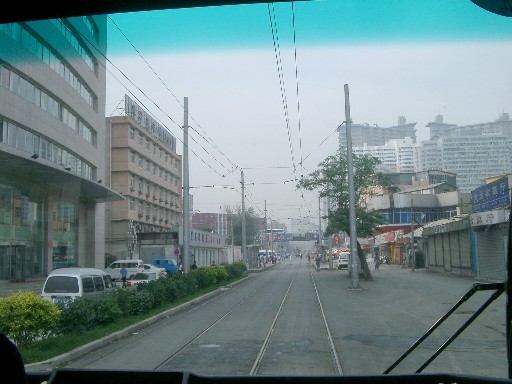 03070640.JPG (56348 バイト)
