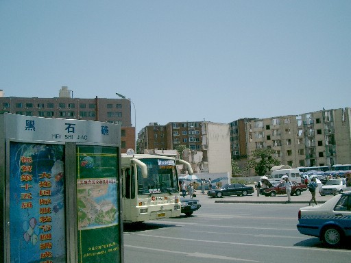 04061212.JPG (53231 バイト)