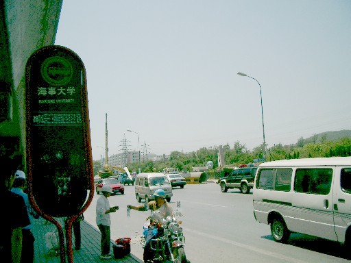 04061216.JPG (55374 バイト)
